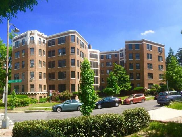 Room for rent in Washington, Washington DC