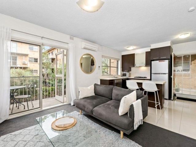 Apartment for sale in Camerons Creek, Victoria