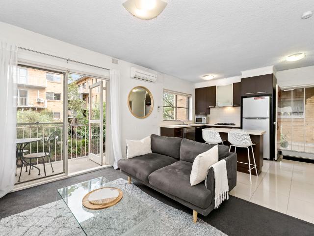 Apartment for sale in Camerons Creek, Victoria