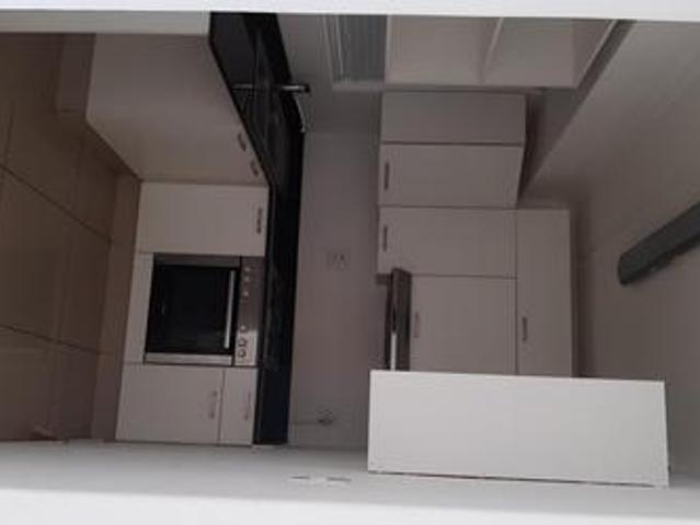 Apartment for sale in Umhlanga, Kwazulu-natal