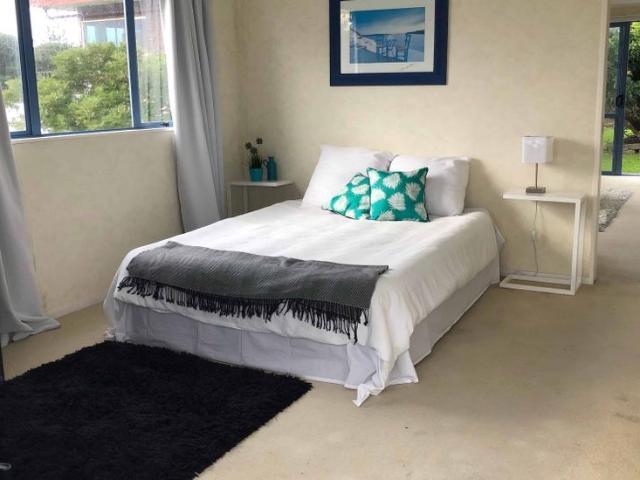 House for rent in Awhitu
