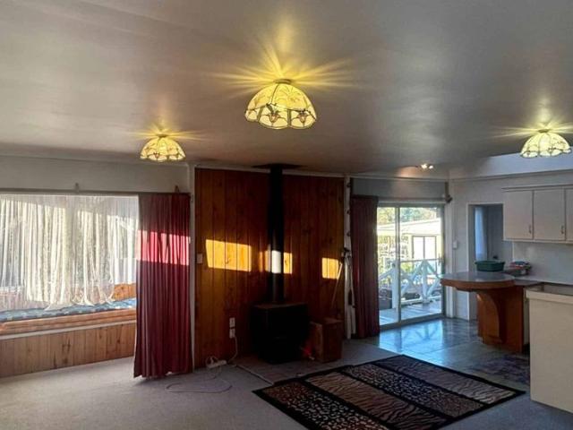 House for rent in Whangaparaoa