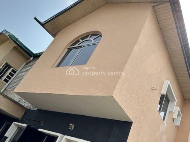 Property for rent in Eti Osa, Lagos