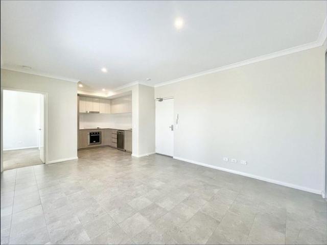 Apartment for rent in Middle Swan, Western Australia