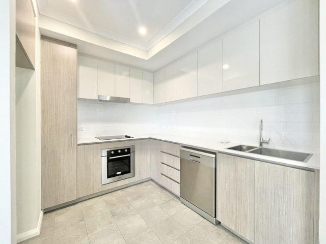 Apartment for rent in Middle Swan, Western Australia