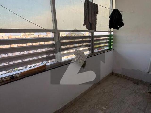 Apartment for rent in Islamabad
