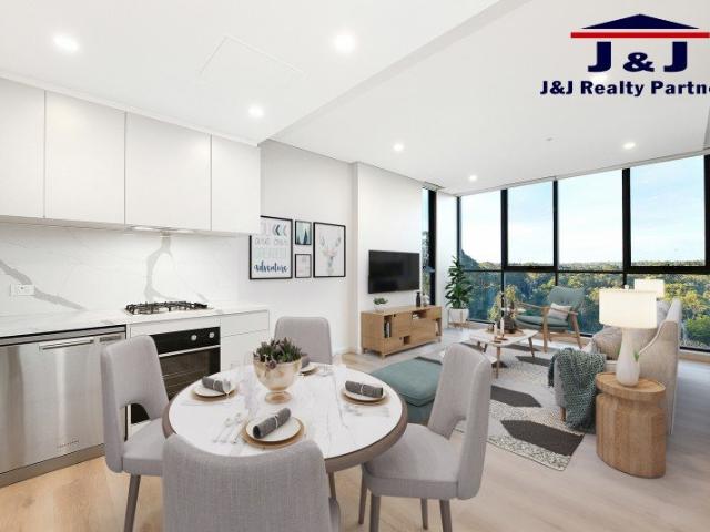 Apartment for sale in Sydney, New South Wales