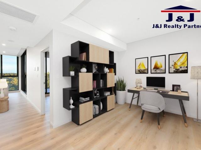 Apartment for sale in Sydney, New South Wales