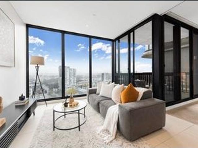 Granny Flat for rent in Sydney, New South Wales