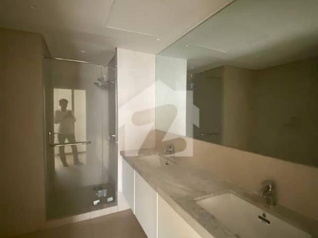 Apartment for rent in North Waziristan, Federally Administered Tribal Areas fata