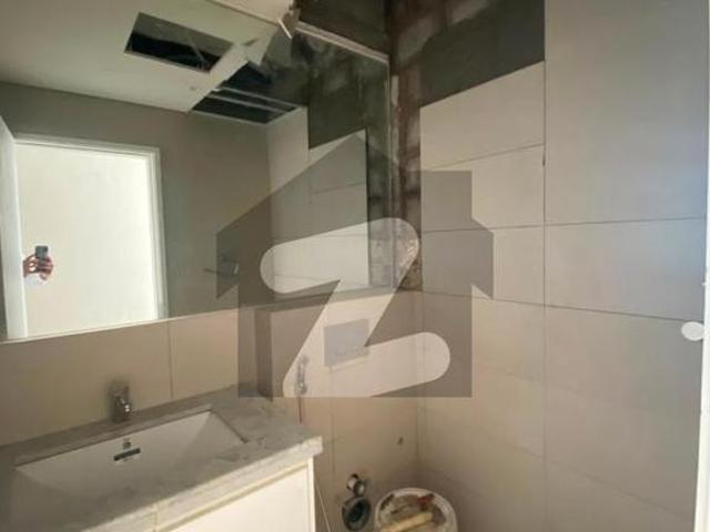 Apartment for rent in North Waziristan, Federally Administered Tribal Areas fata