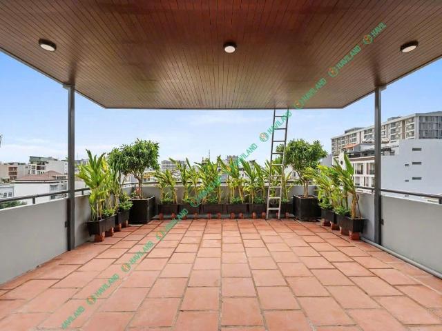 Căn hộ cho thuê tại Đà Nẵng