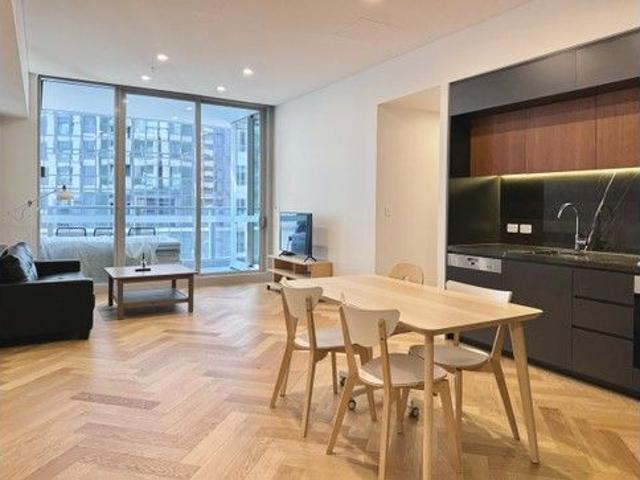 Apartment for sale in Sydney, New South Wales