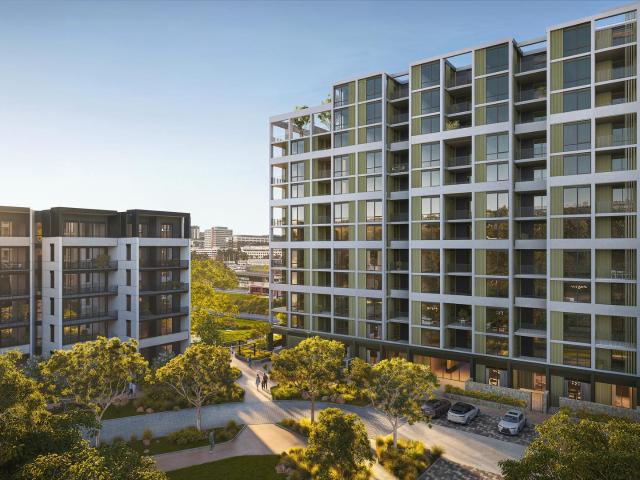 Property for sale in Woden, Australian Capital Territory