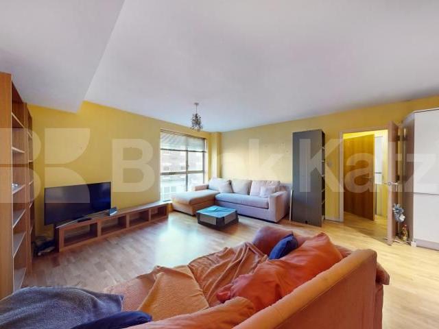 Apartment for rent in West Hackney, Greater London