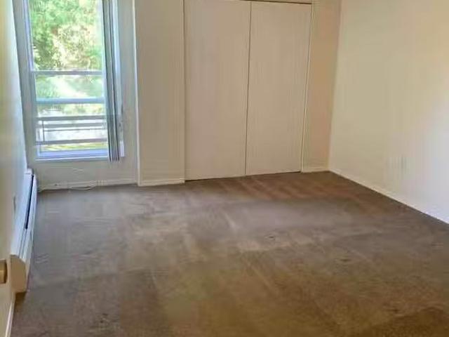 Condo for rent in Surrey, British Columbia