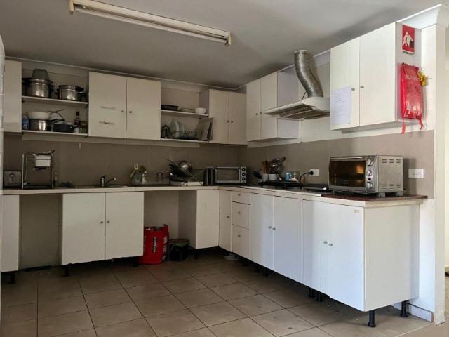 Granny Flat for rent in Sydney, New South Wales