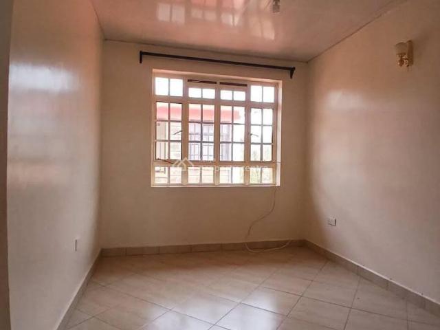 Apartment for rent in Riruta Nyayo, Kiambu