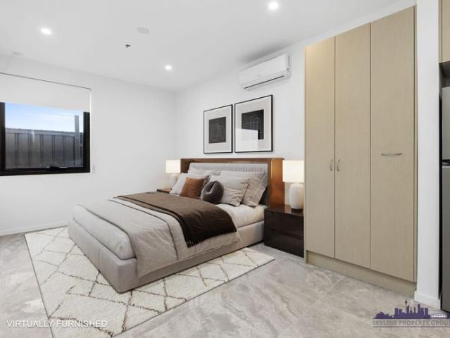House for rent in Ambergate, New South Wales