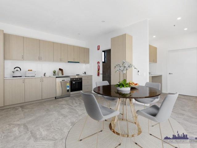 House for rent in Ambergate, New South Wales