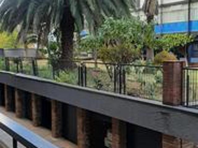 Apartment for sale in Waterkloof, Gauteng