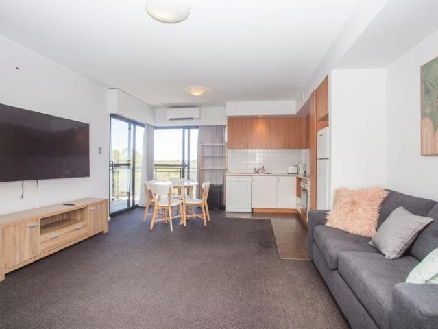 Granny Flat for rent in Western Australia