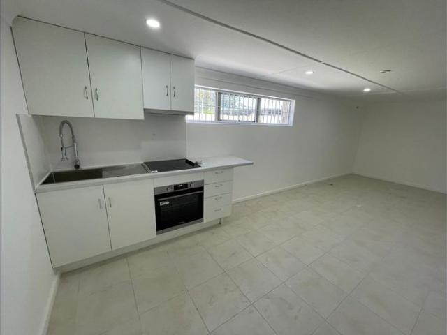 Granny Flat for rent in Sydney, New South Wales