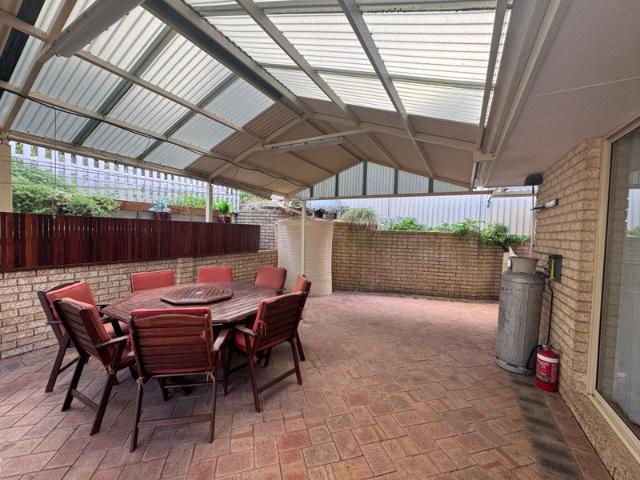 House for rent in Warral, Western Australia