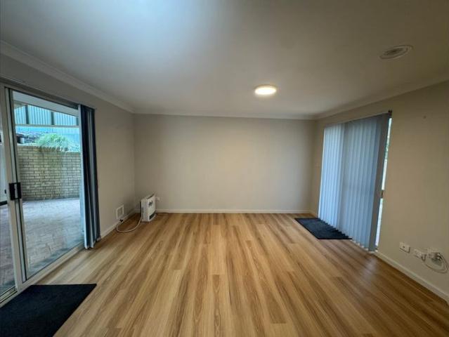 House for rent in Warral, Western Australia