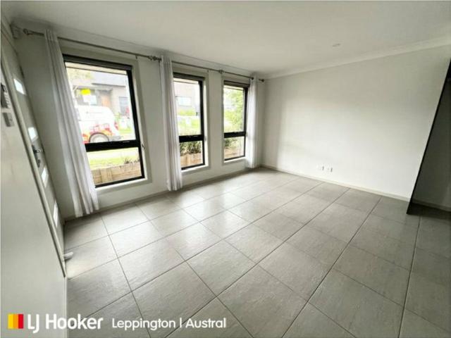 Room for rent in Sydney, New South Wales