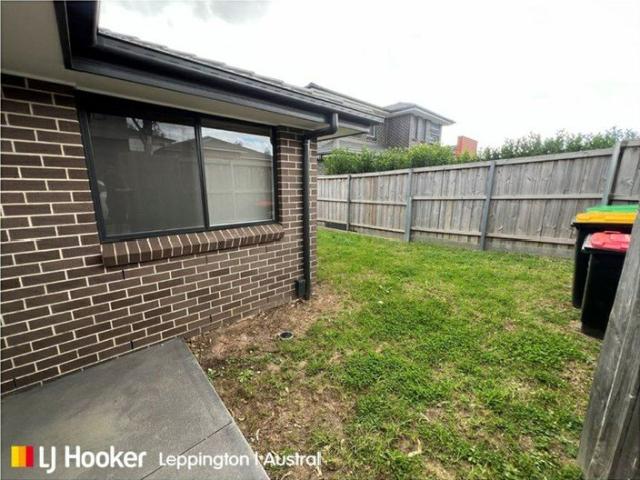 Villa for rent in Sydney, New South Wales