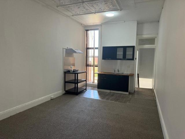 Apartment for rent in Inner West, Sydney