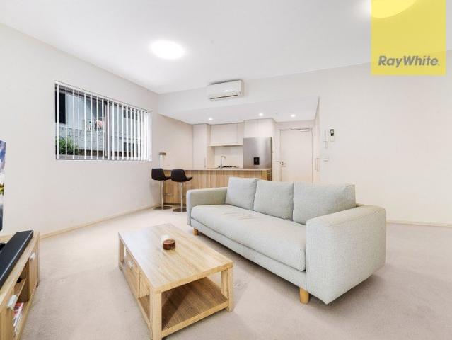 Apartment for sale in Sydney, New South Wales