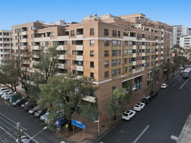 Apartment for sale in Sydney, New South Wales