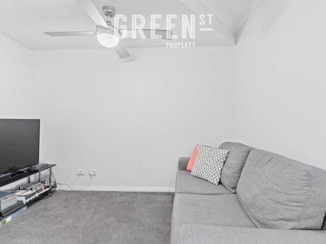 Apartment for sale in Ambergate, New South Wales