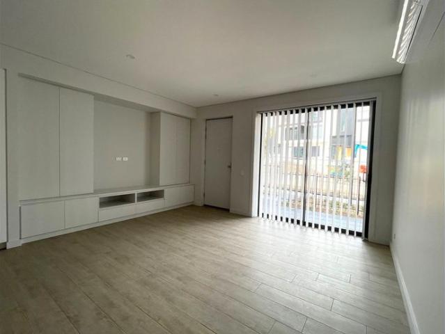 Townhouse for rent in Sydney, New South Wales