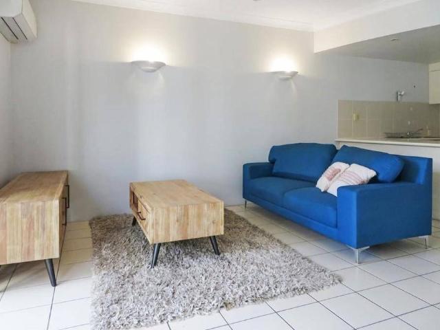 House for rent in Cairns, Queensland