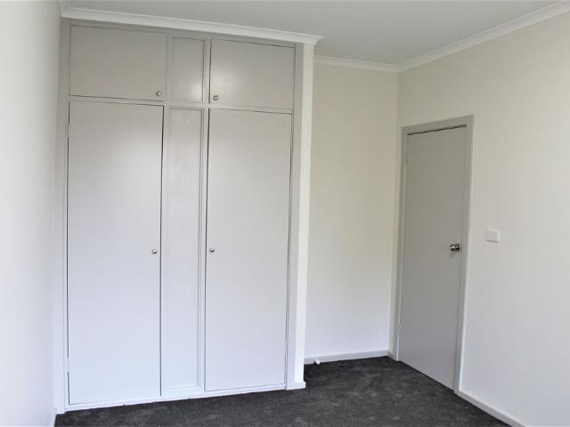 Apartment for rent in Coalville, Victoria