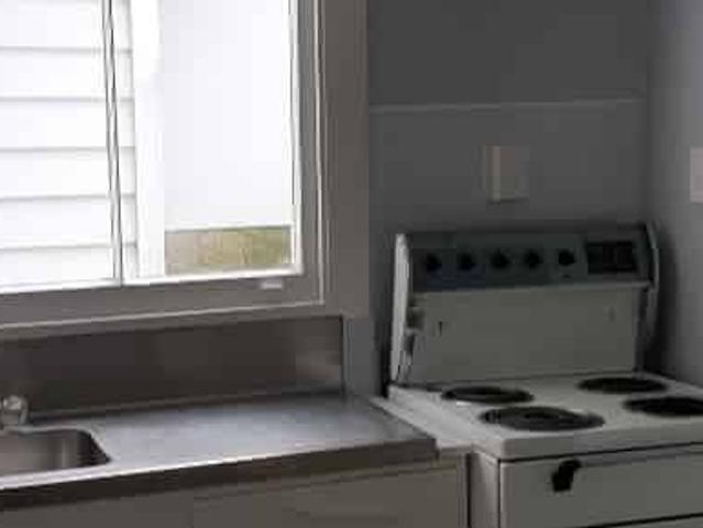 Apartment for rent in Onehunga, Oroua County