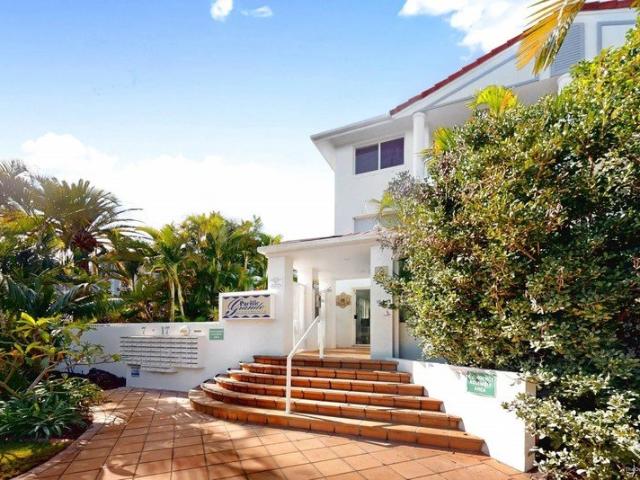 House for rent in Fernbrook, Queensland