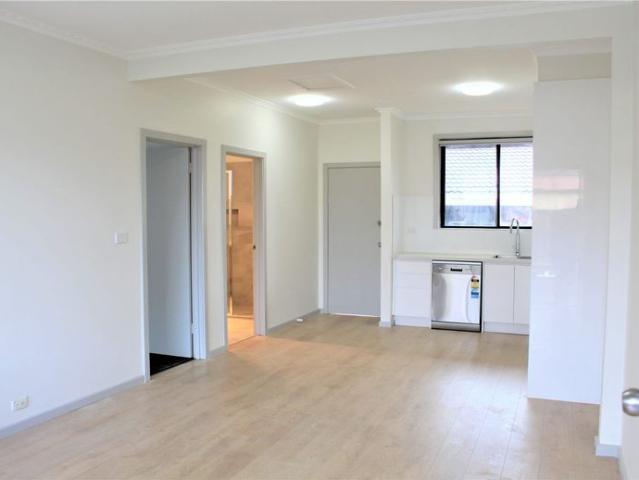 Apartment for rent in Coalville, Victoria