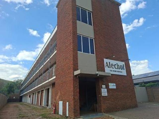 Apartment for sale in Waterkloof, Gauteng