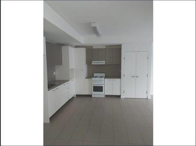 Apartment for rent in Telopea, Sydney