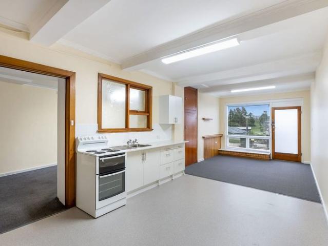 House for rent in Hobart, Tasmania