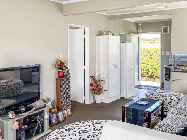 Apartment for rent in Maidstone, Upper Hutt
