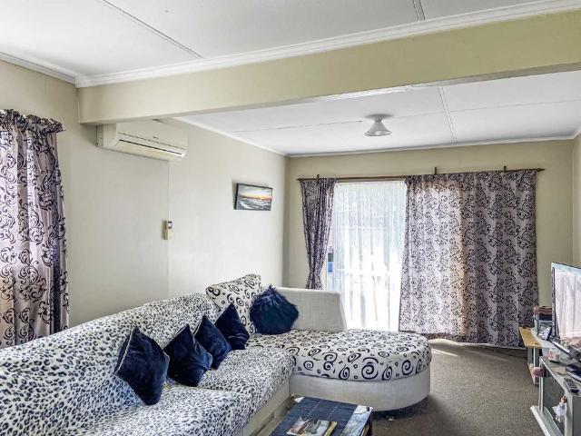 Apartment for rent in Maidstone, Upper Hutt
