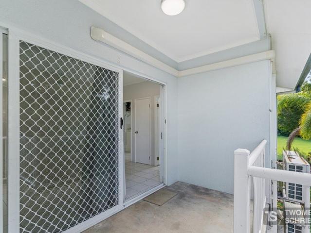 Apartment for rent in Cairns, Queensland