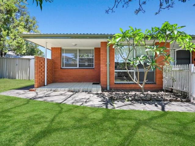 House for rent in Sutherland, New South Wales