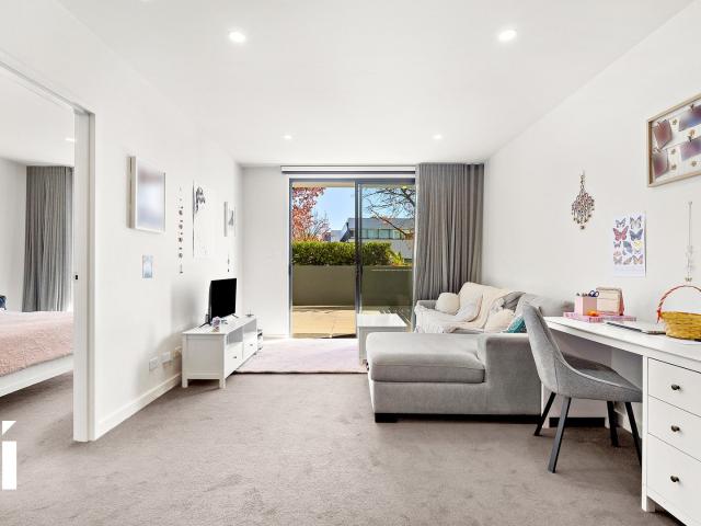 Property for sale in Griffith, Australian Capital Territory
