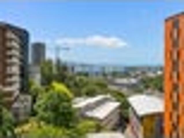 Apartment for sale in Grafton
